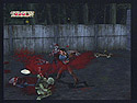 Evil Dead: A Fistful of Boomstick Small Screenshot